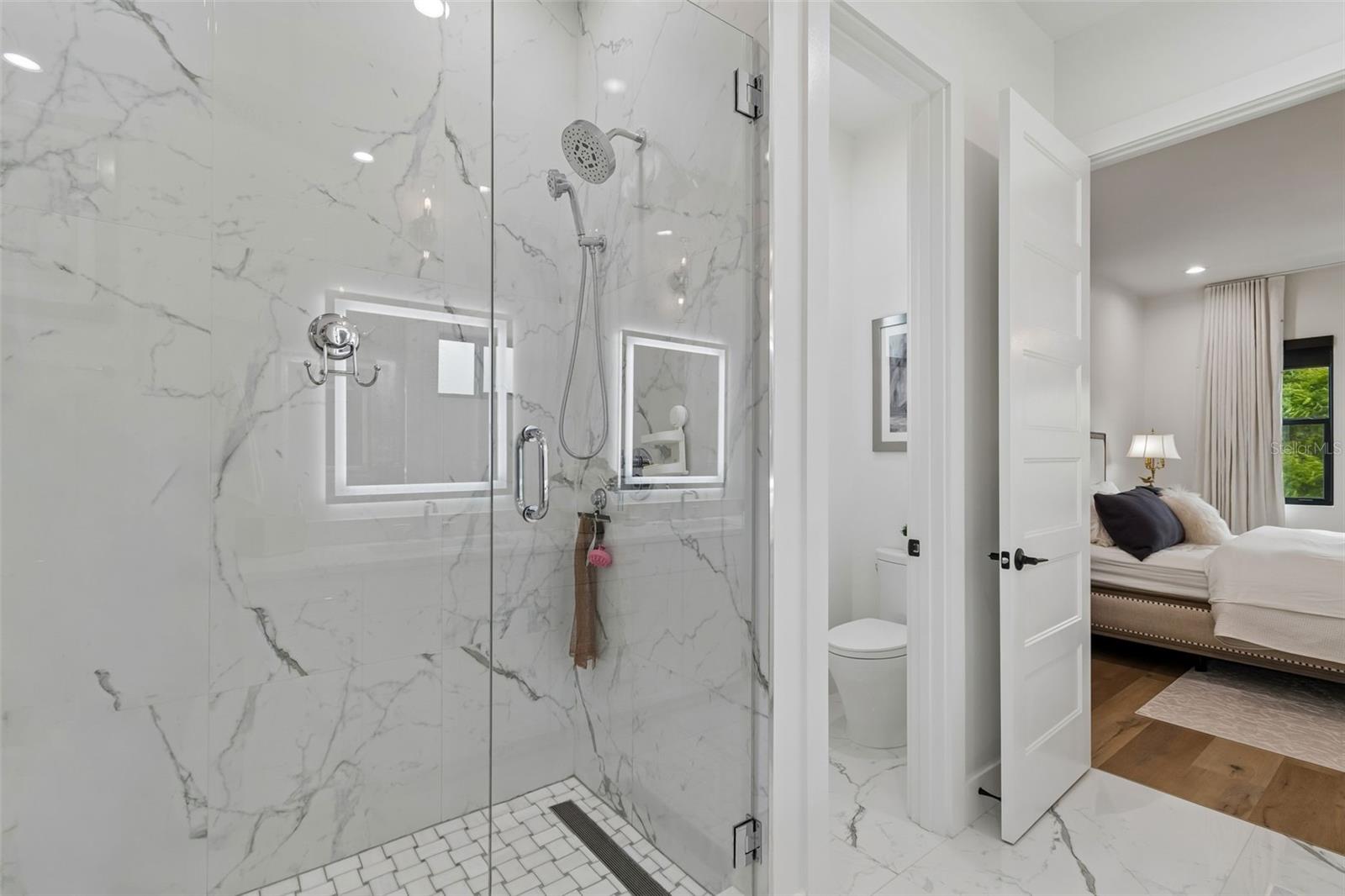 LYKES H T SUBDIVISION - Residential