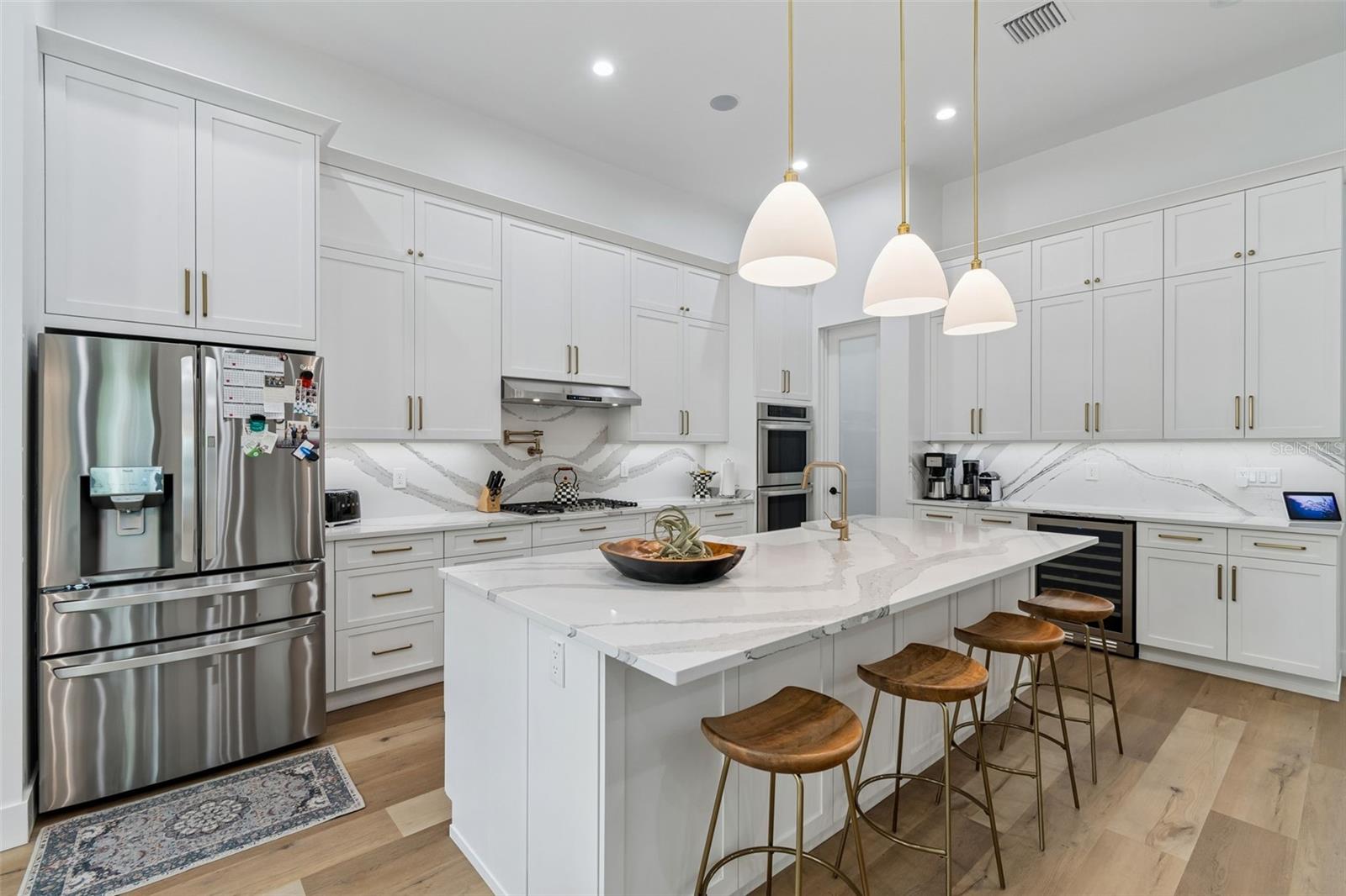 LYKES H T SUBDIVISION - Residential