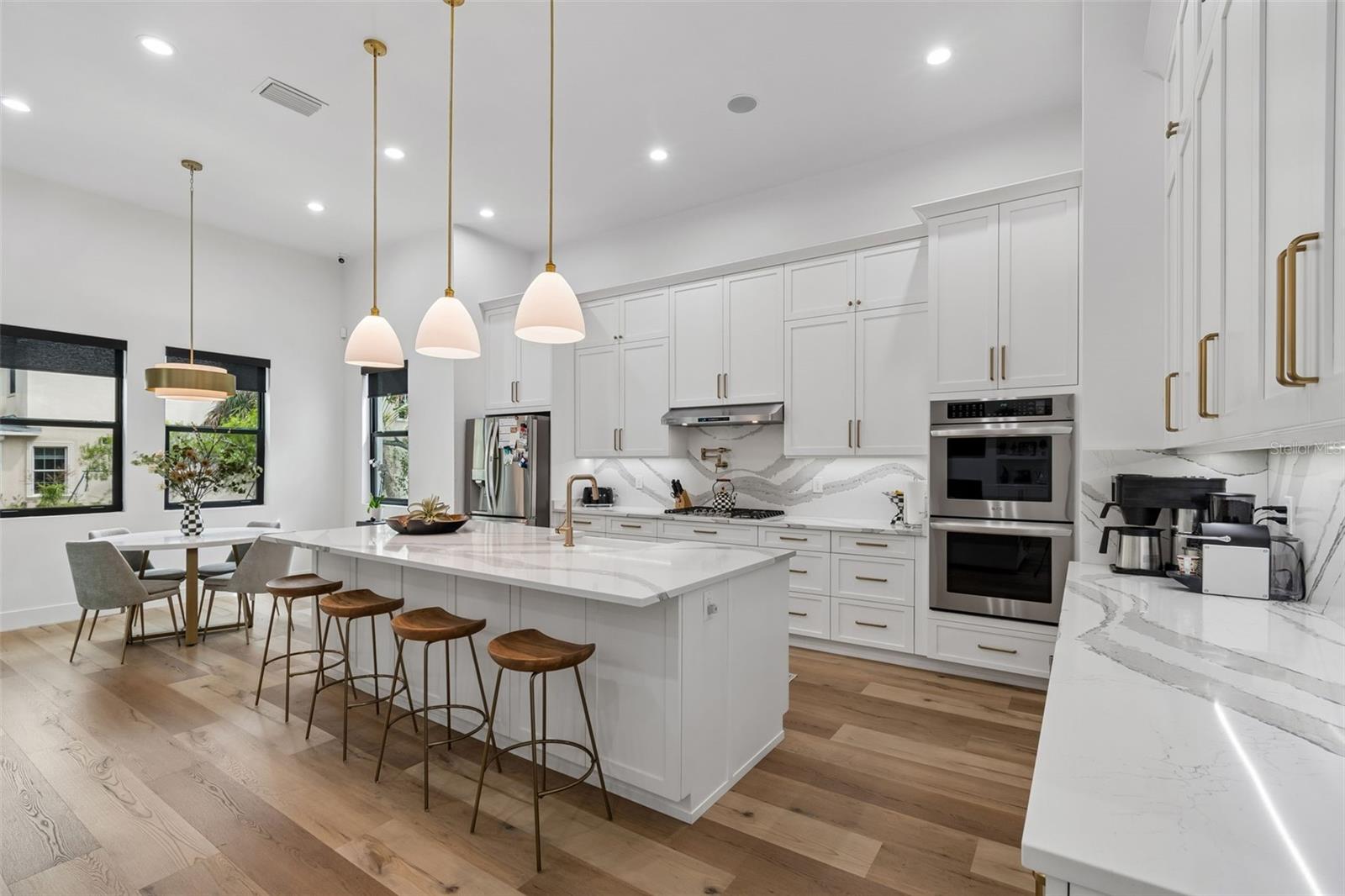 LYKES H T SUBDIVISION - Residential