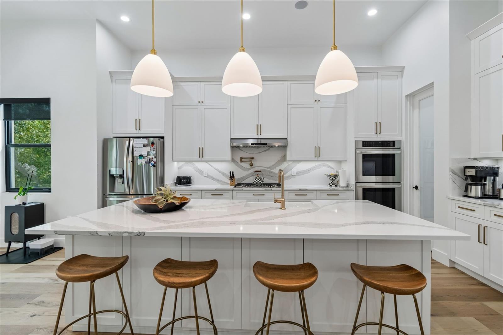 LYKES H T SUBDIVISION - Residential