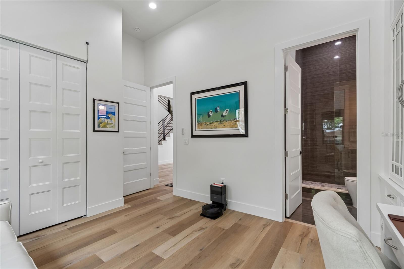 LYKES H T SUBDIVISION - Residential