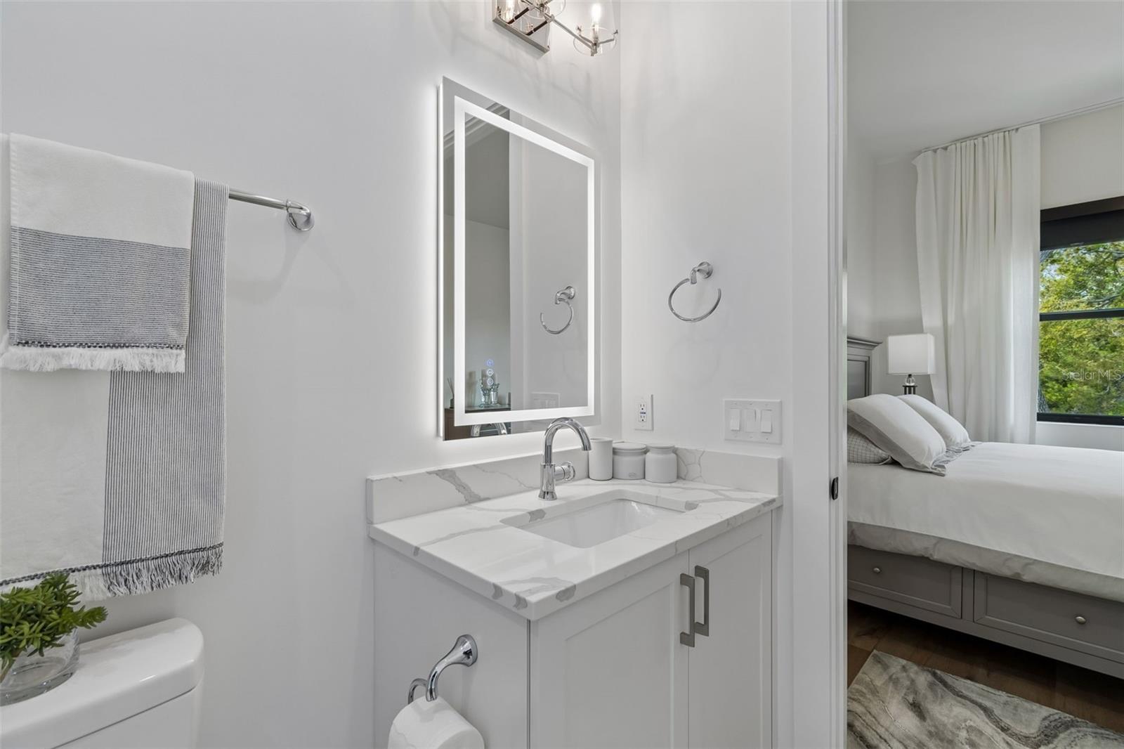 LYKES H T SUBDIVISION - Residential