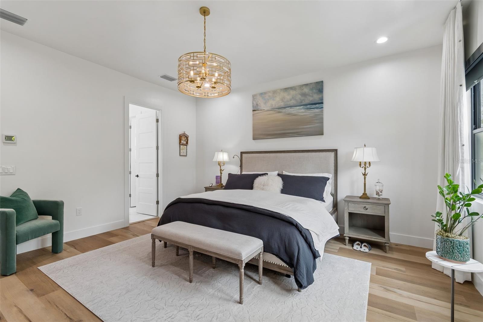 LYKES H T SUBDIVISION - Residential