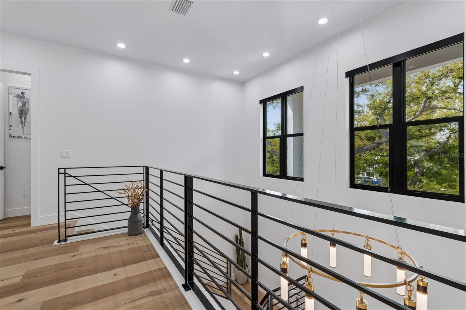 LYKES H T SUBDIVISION - Residential