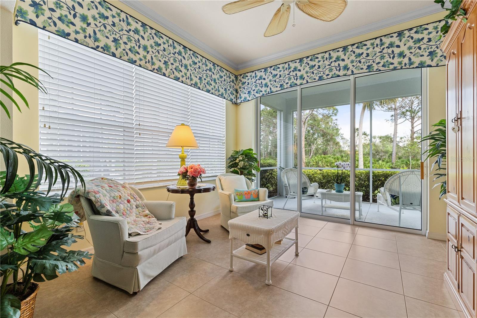 BUCKINGHAM MEADOWS ST ANDREWS E PLANTATION PH - Residential