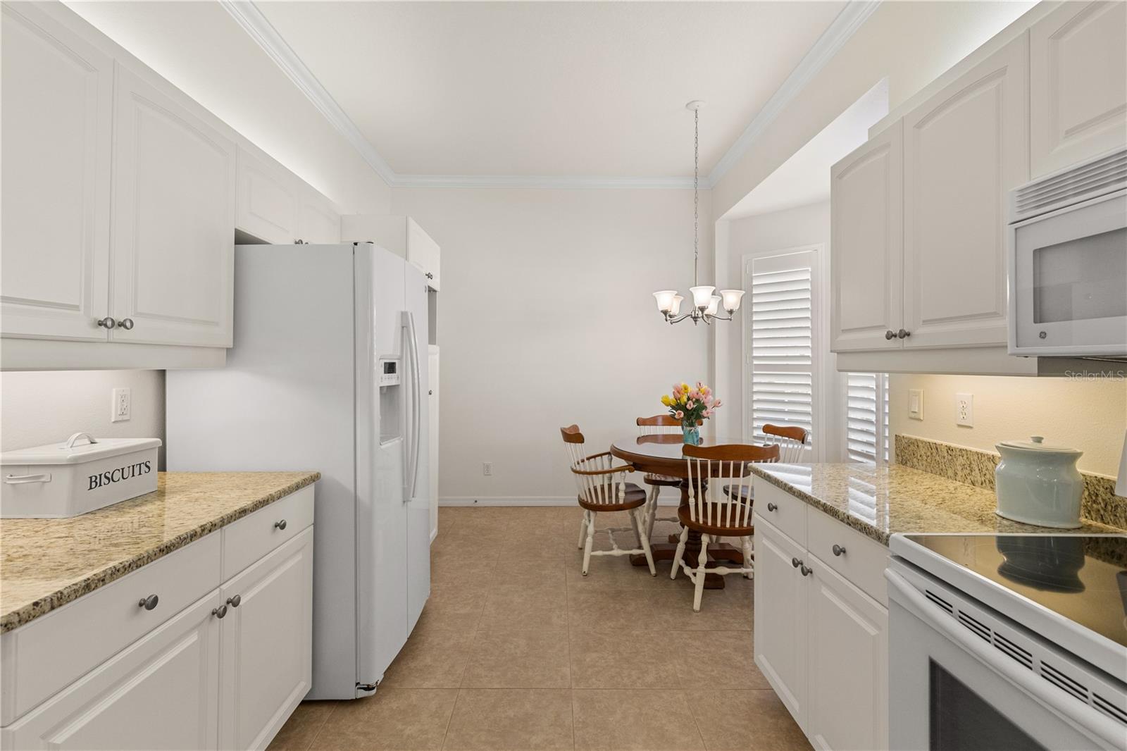 BUCKINGHAM MEADOWS ST ANDREWS E PLANTATION PH - Residential