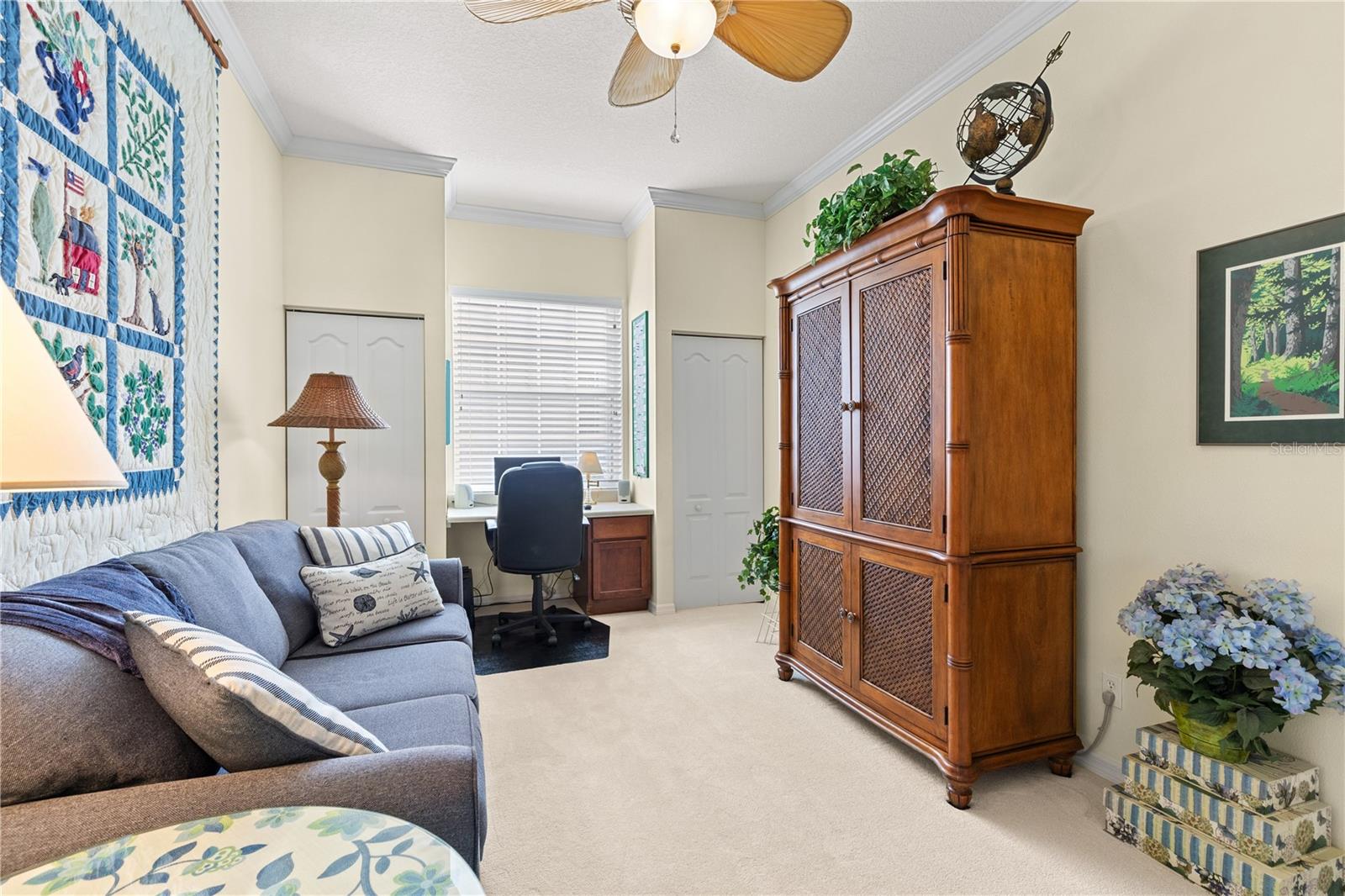 BUCKINGHAM MEADOWS ST ANDREWS E PLANTATION PH - Residential