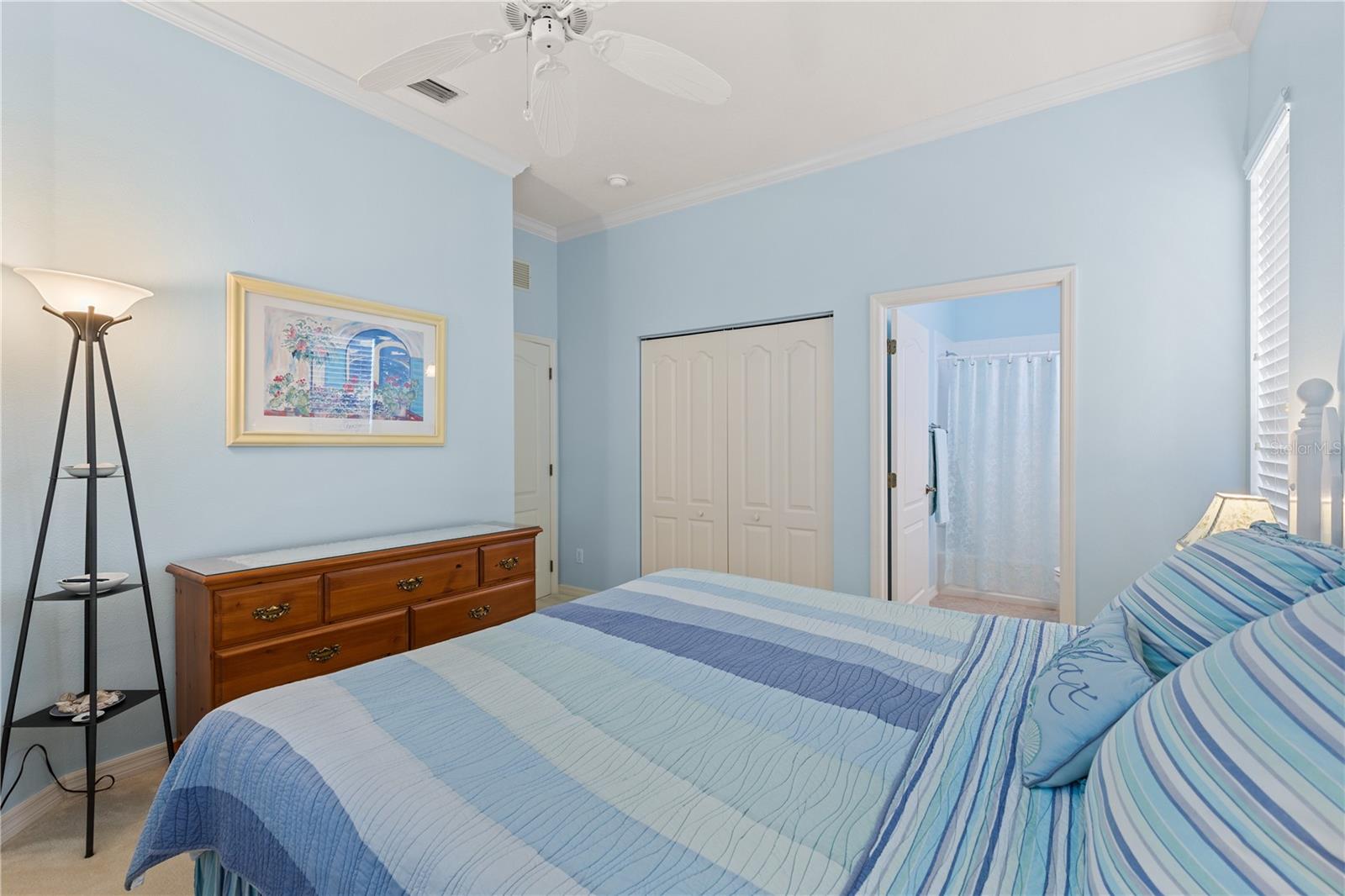 BUCKINGHAM MEADOWS ST ANDREWS E PLANTATION PH - Residential