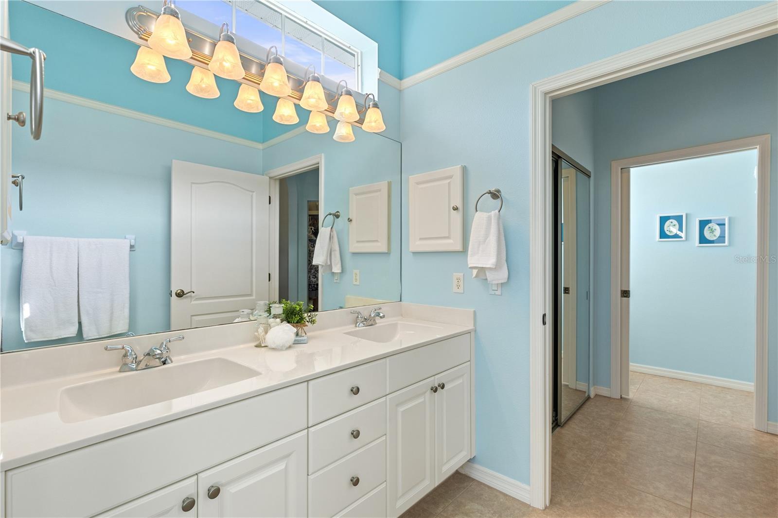 BUCKINGHAM MEADOWS ST ANDREWS E PLANTATION PH - Residential