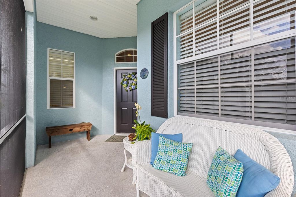 Photo of 1610 Monarch Drive #1610, Venice, FL 34293 (MLS # N6141426)