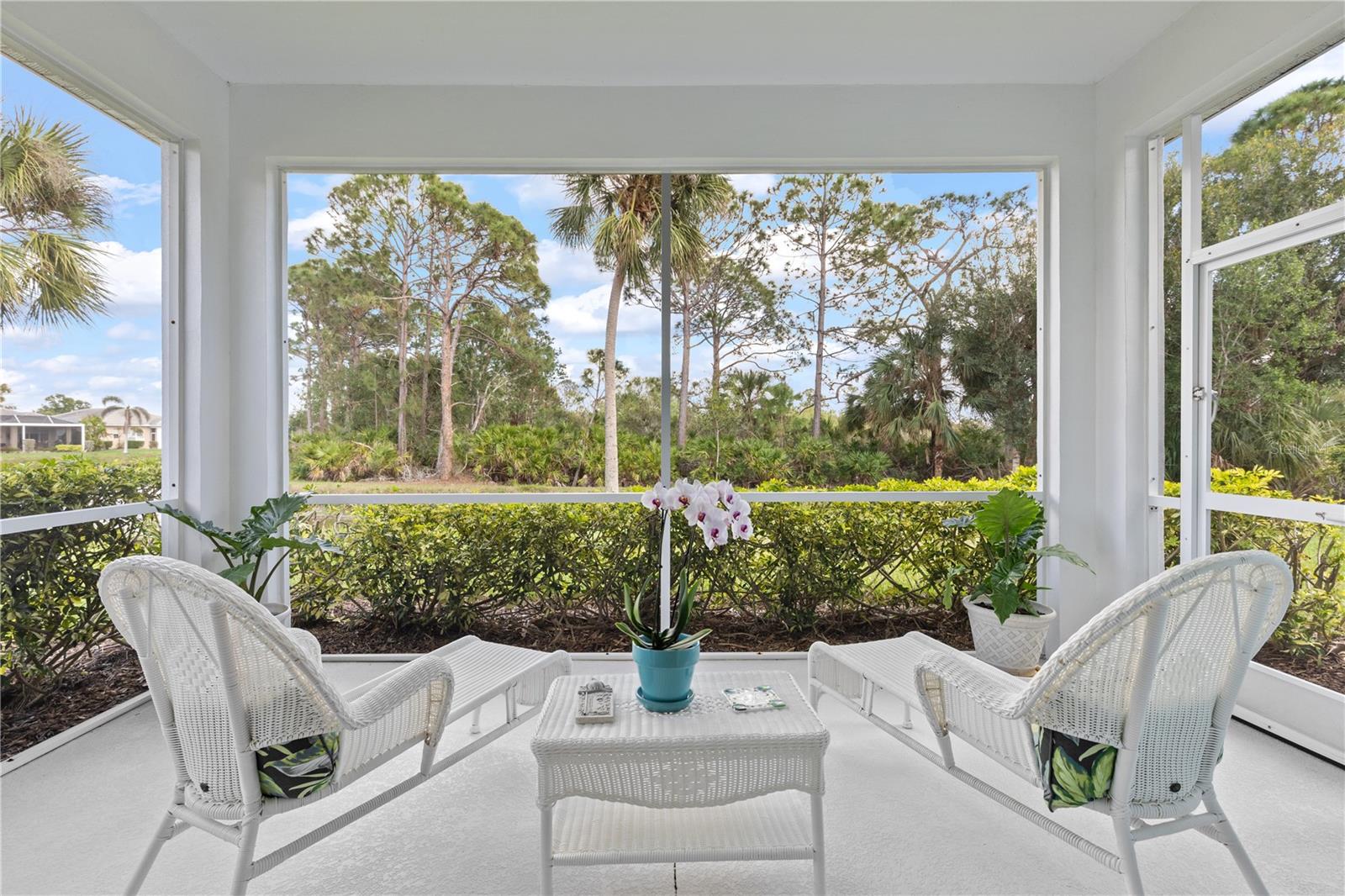 BUCKINGHAM MEADOWS ST ANDREWS E PLANTATION PH - Residential