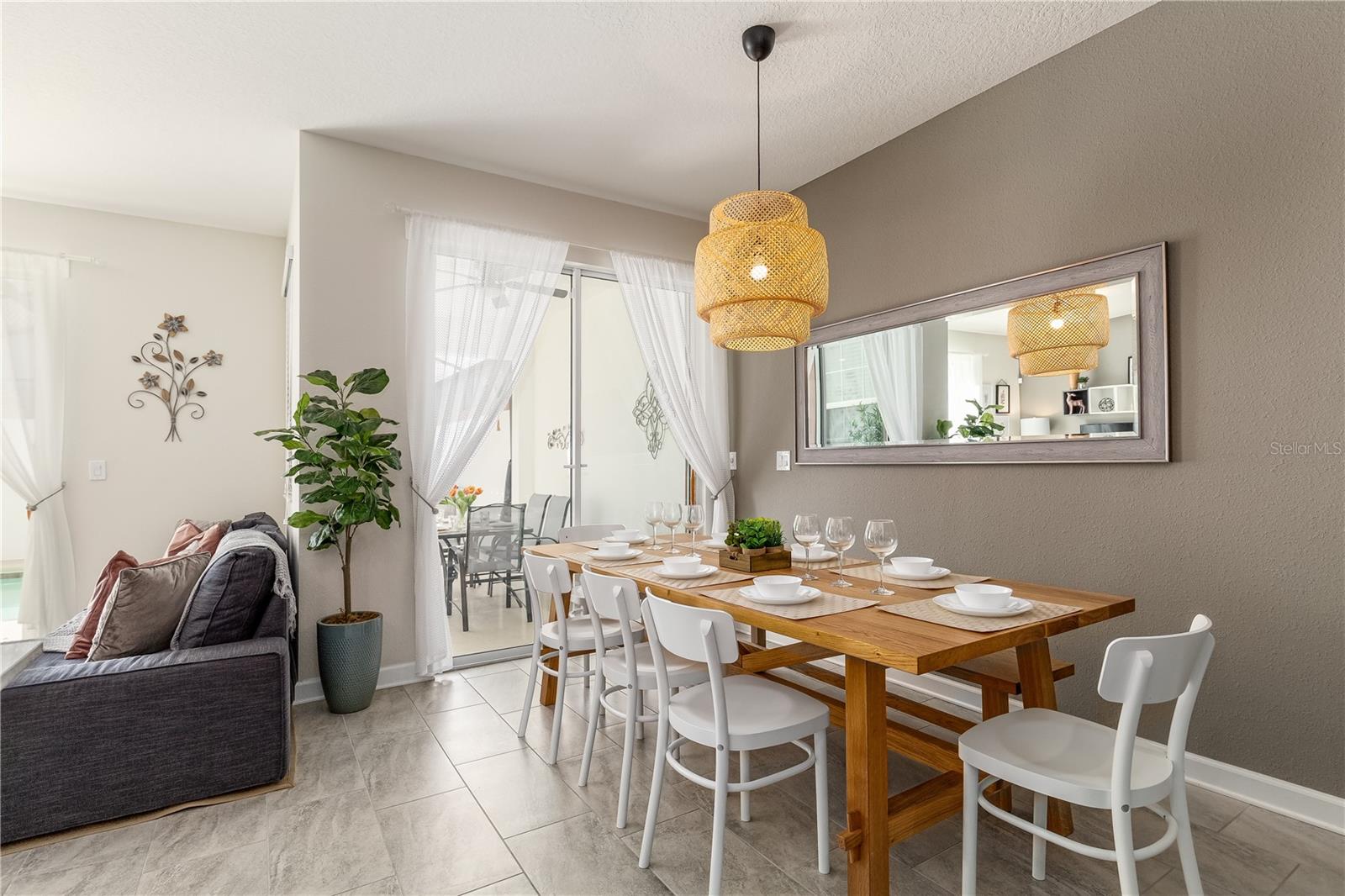 STOREY LAKE PH 3 - Residential