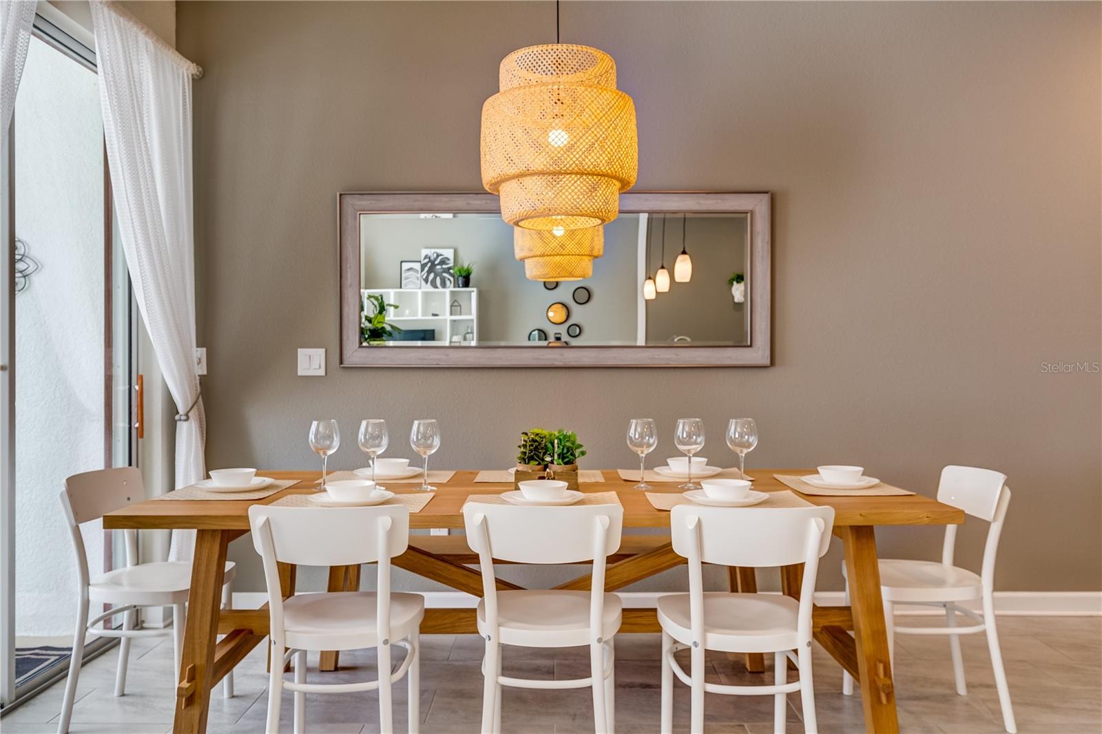 STOREY LAKE PH 3 - Residential