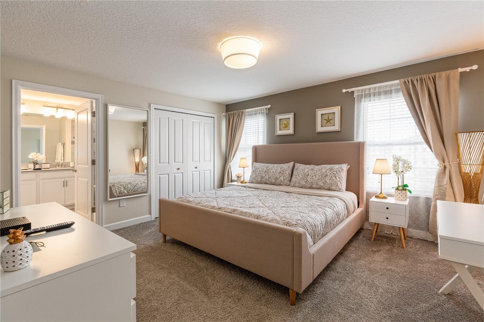 STOREY LAKE PH 3 - Residential