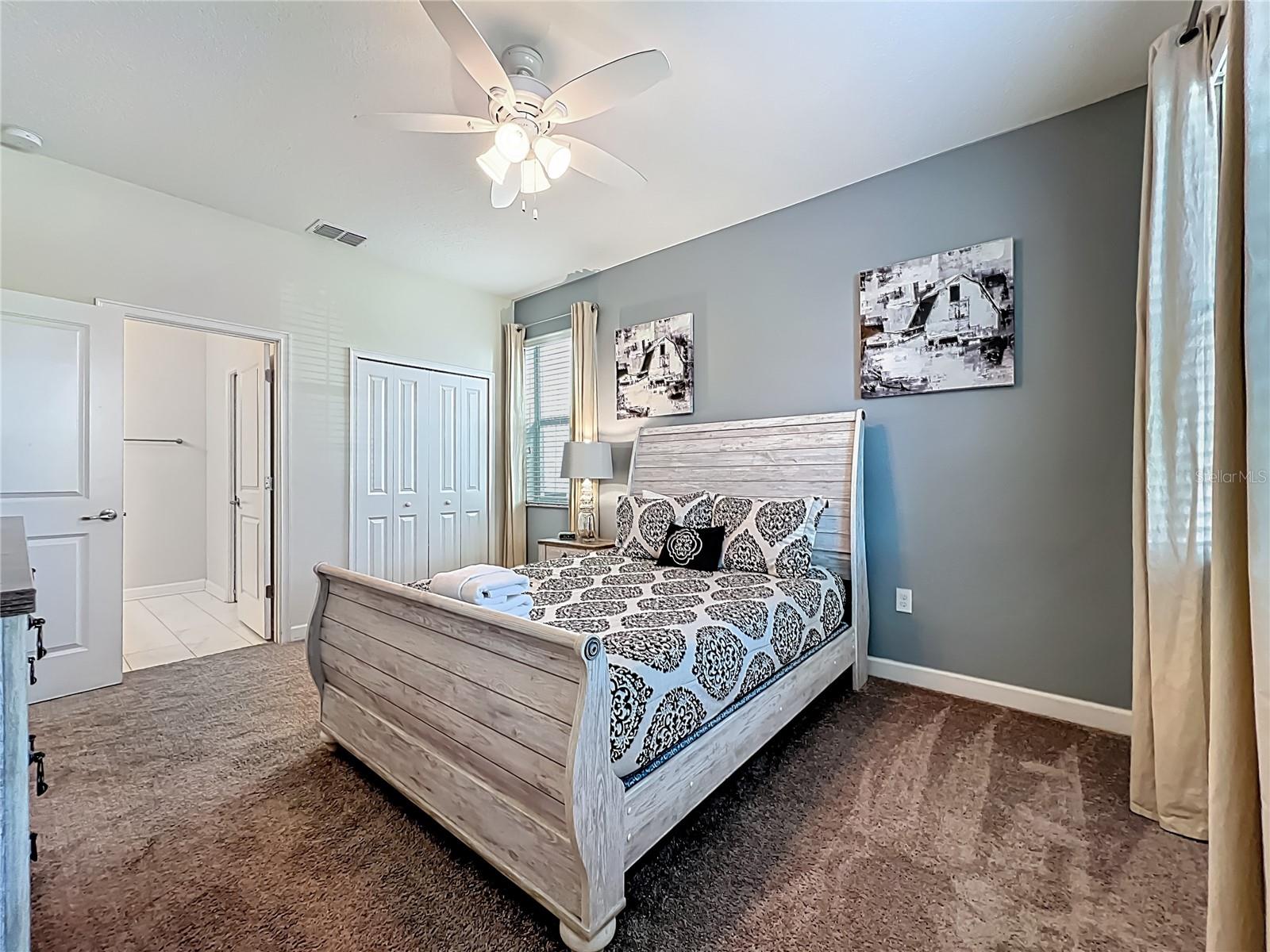 9018 STINGER DRIVE