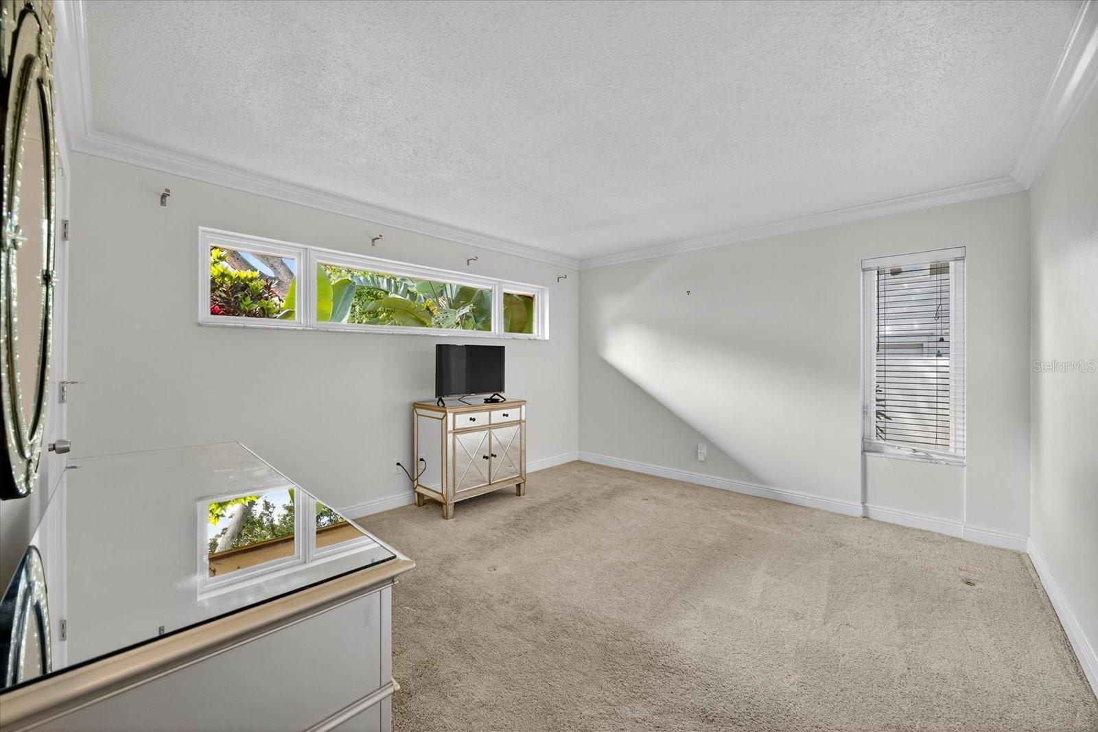 HEART OF BELLEAIR - Residential