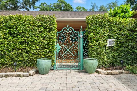 425 PONCE DE LEON BOULEVARD BELLEAIR FL 33756