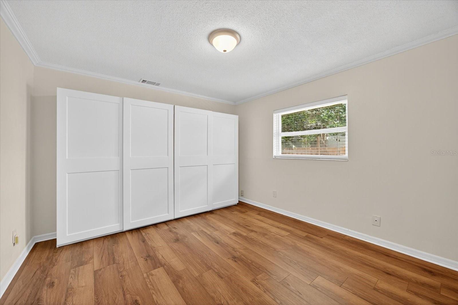 HEART OF BELLEAIR - Residential