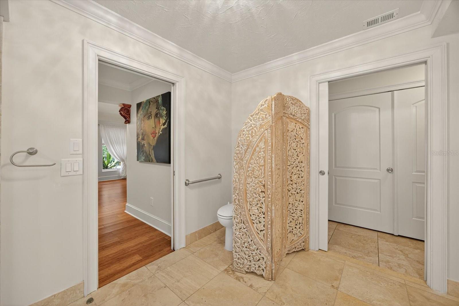 HEART OF BELLEAIR - Residential