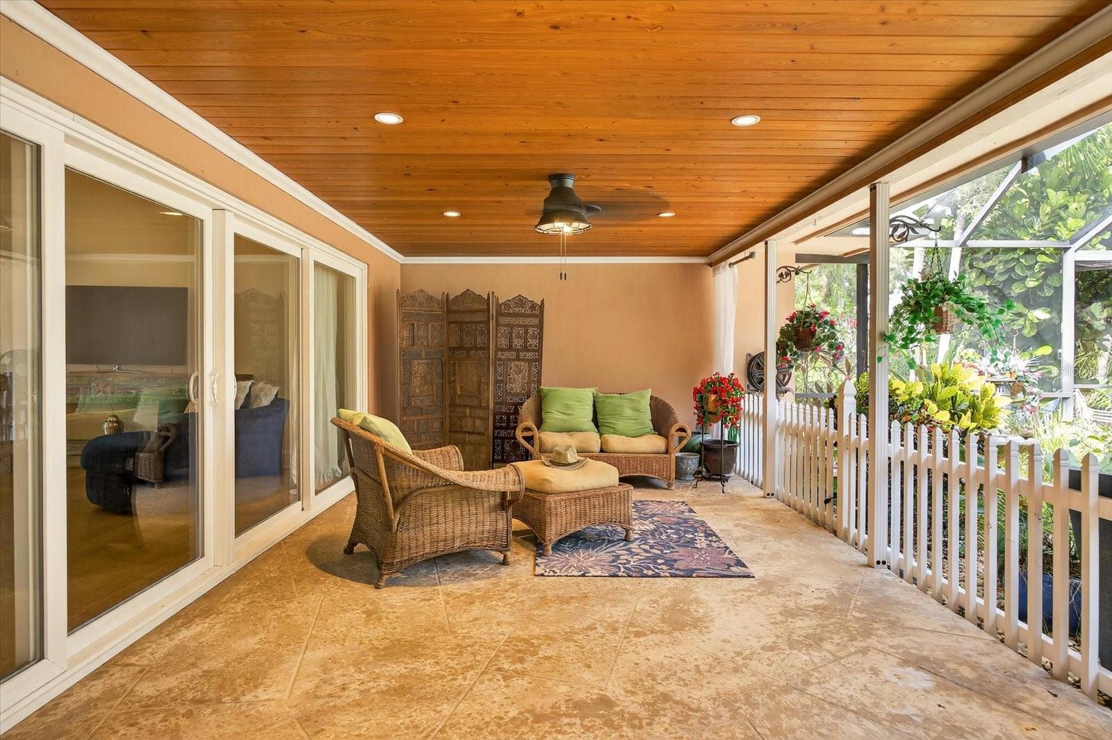 HEART OF BELLEAIR - Residential