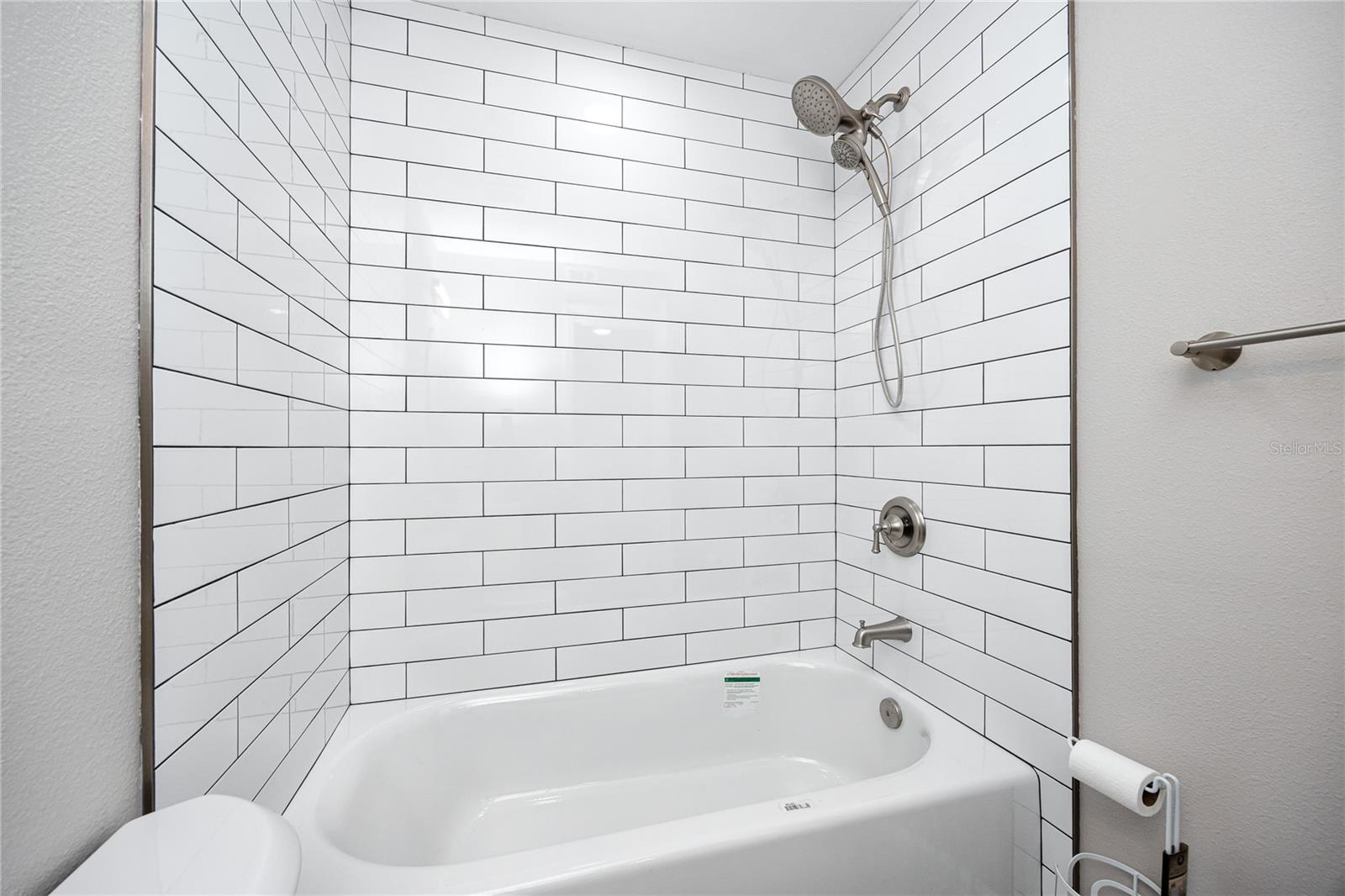 NORTH ST PETERSBURG - Residential