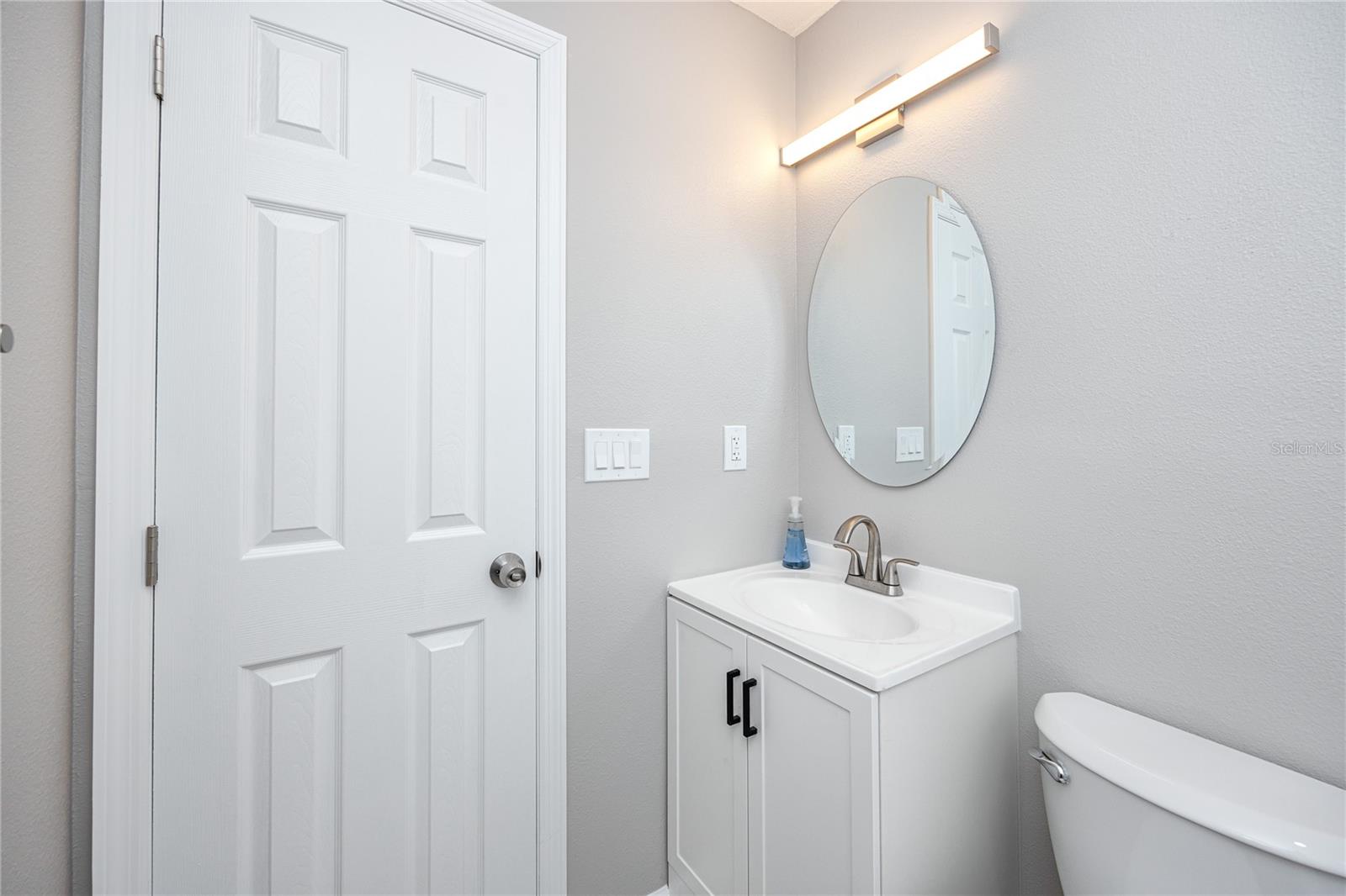 NORTH ST PETERSBURG - Residential