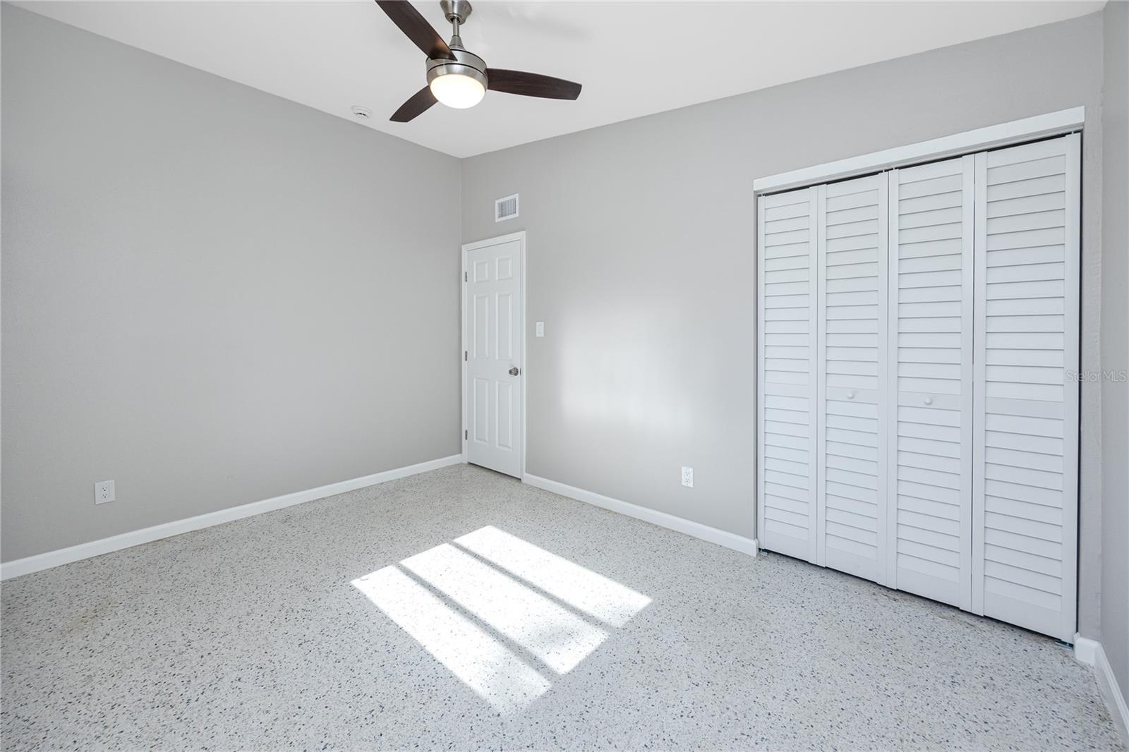 NORTH ST PETERSBURG - Residential