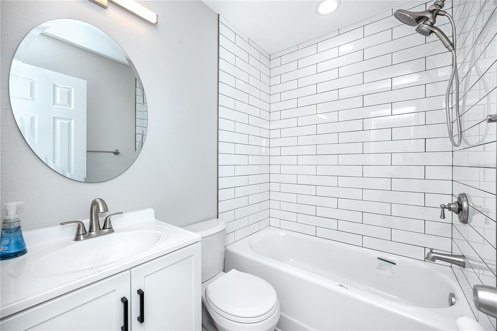 NORTH ST PETERSBURG - Residential