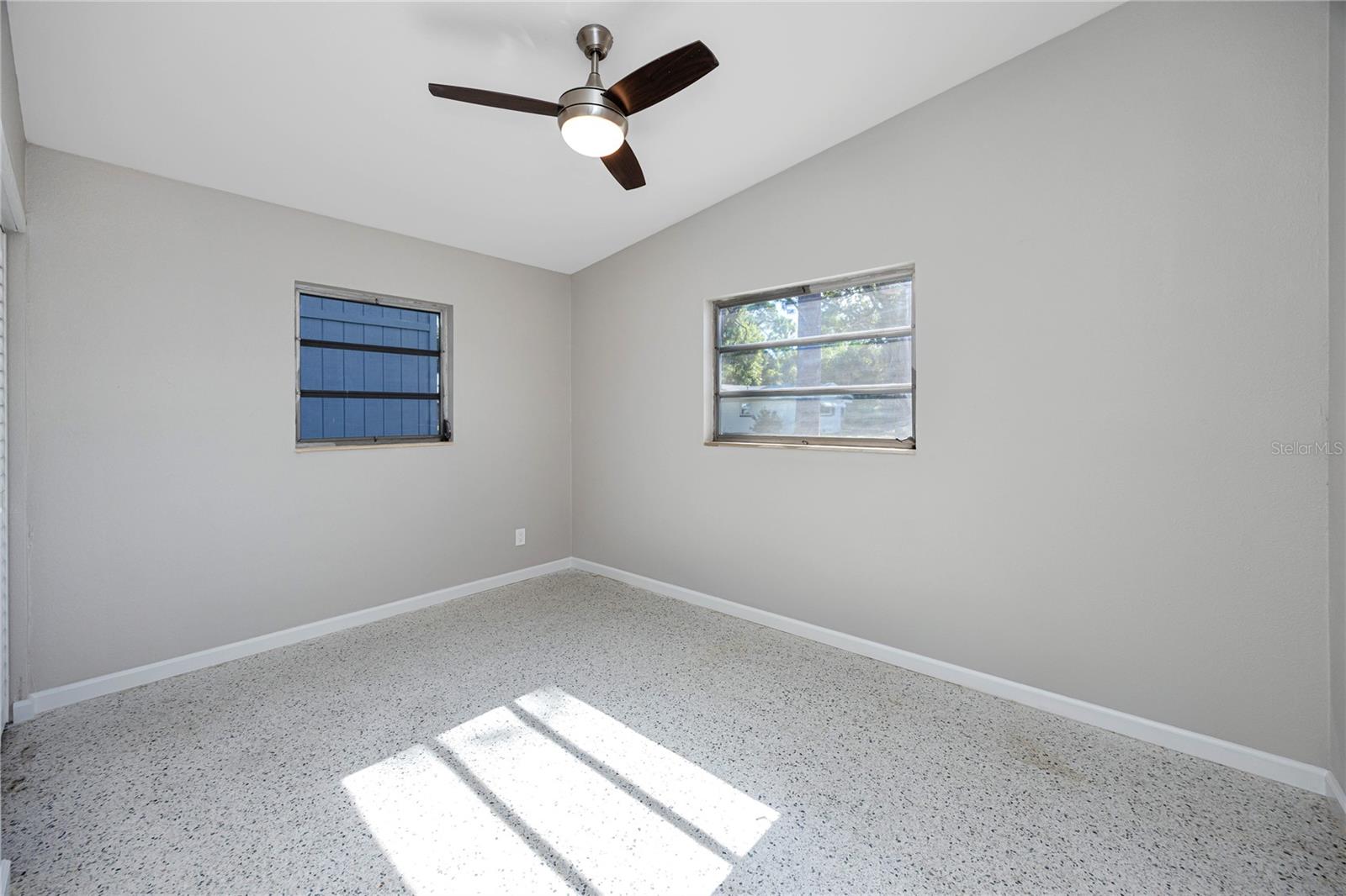 NORTH ST PETERSBURG - Residential