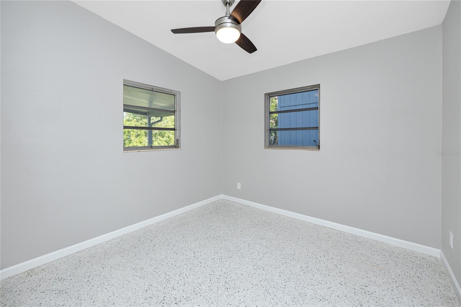 NORTH ST PETERSBURG - Residential