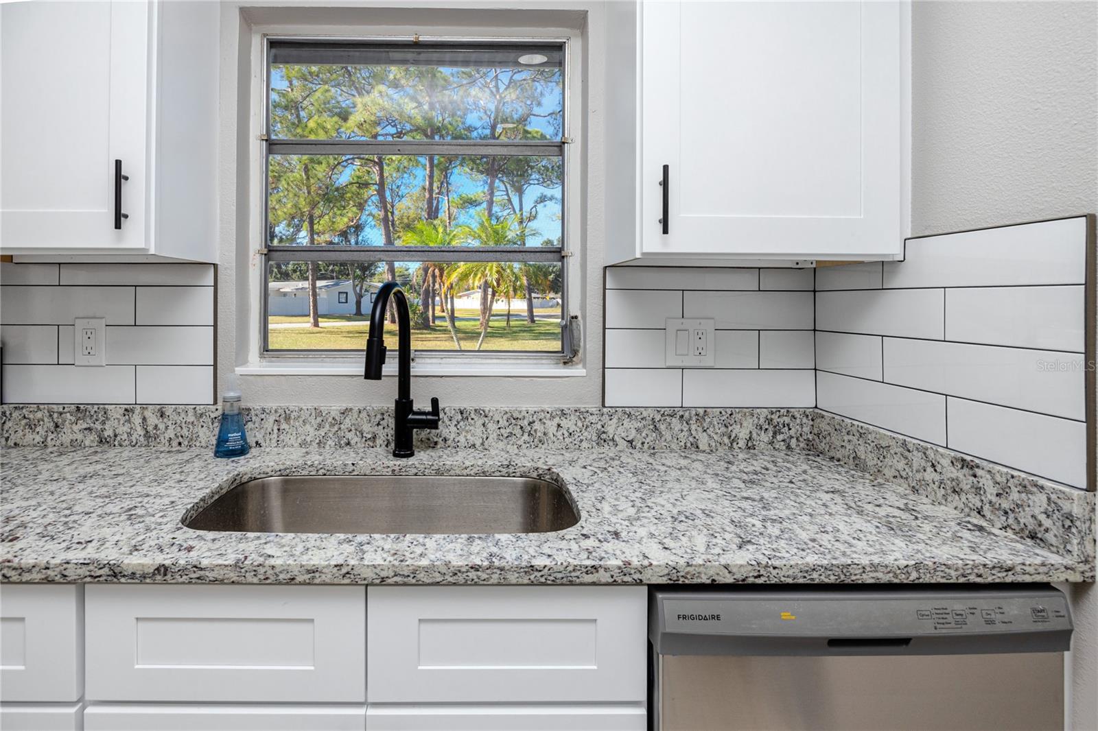 NORTH ST PETERSBURG - Residential