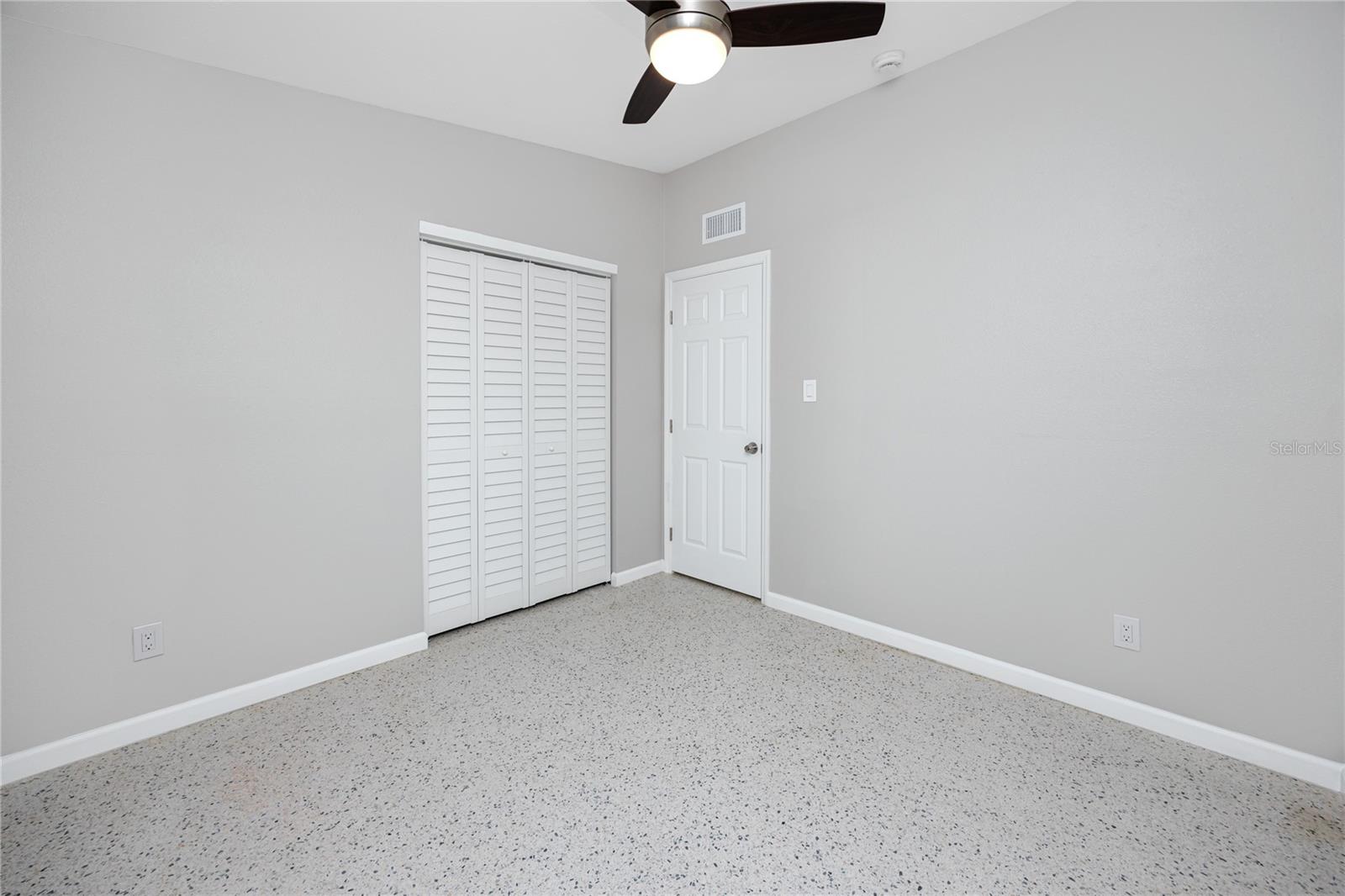 NORTH ST PETERSBURG - Residential