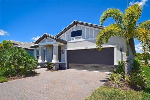 Featured picture for the property N6133203