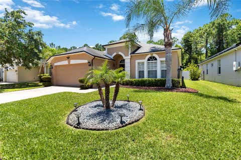 Photo of 9440 Candice Court, Orlando, FL 32832 (MLS # S5151513)
