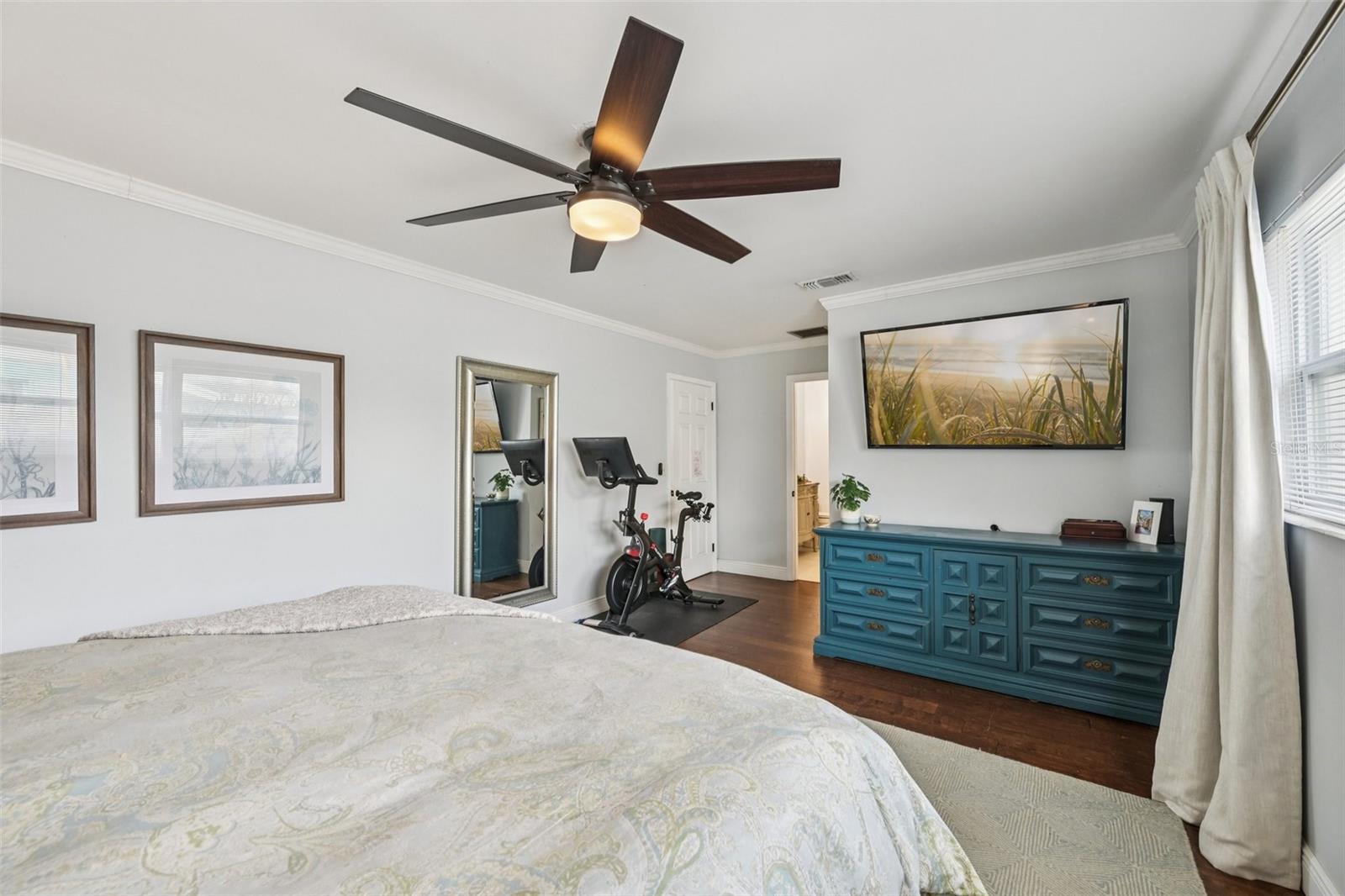 SHORE ACRES - Residential