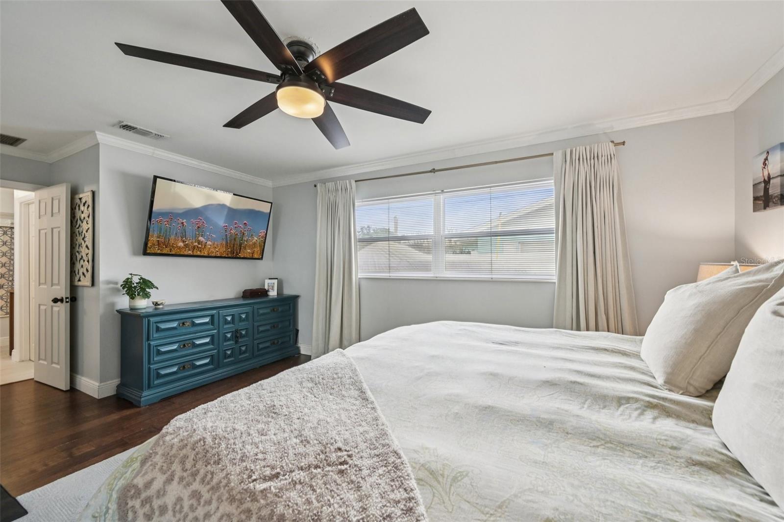 SHORE ACRES - Residential