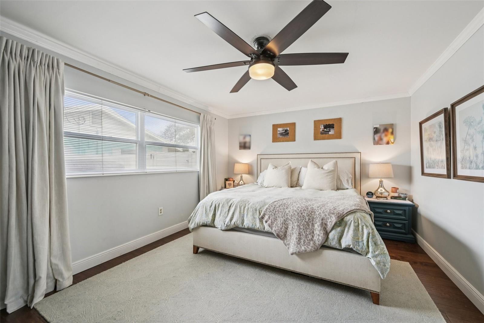 SHORE ACRES - Residential