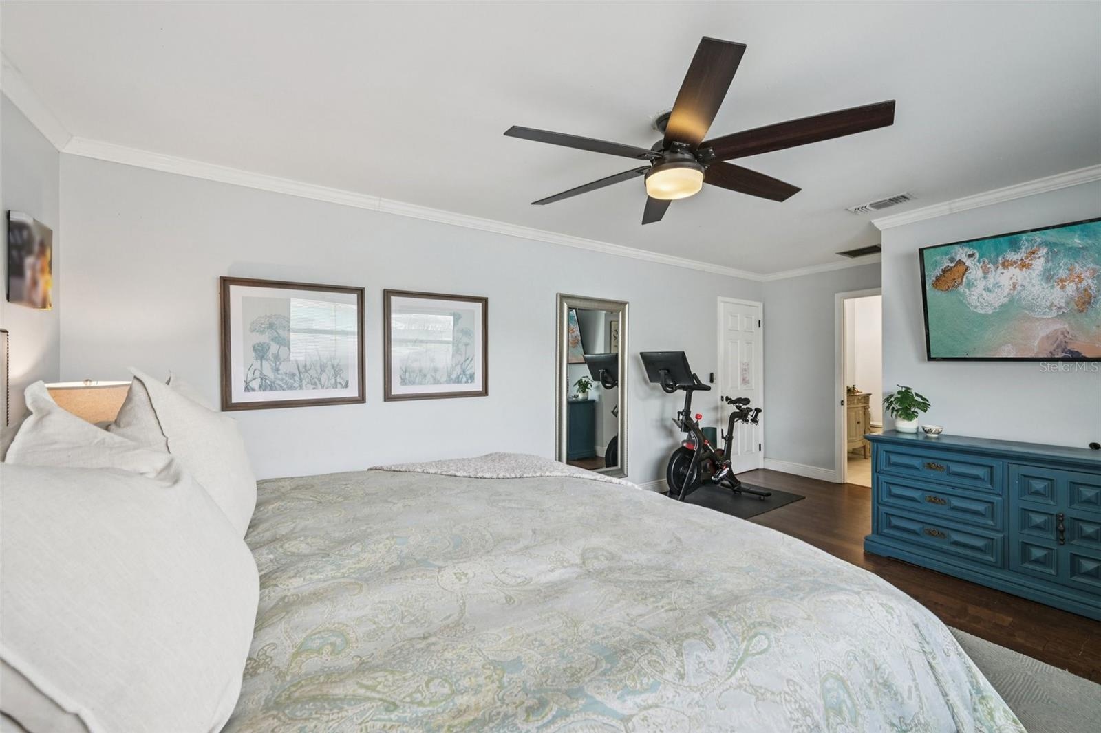 SHORE ACRES - Residential