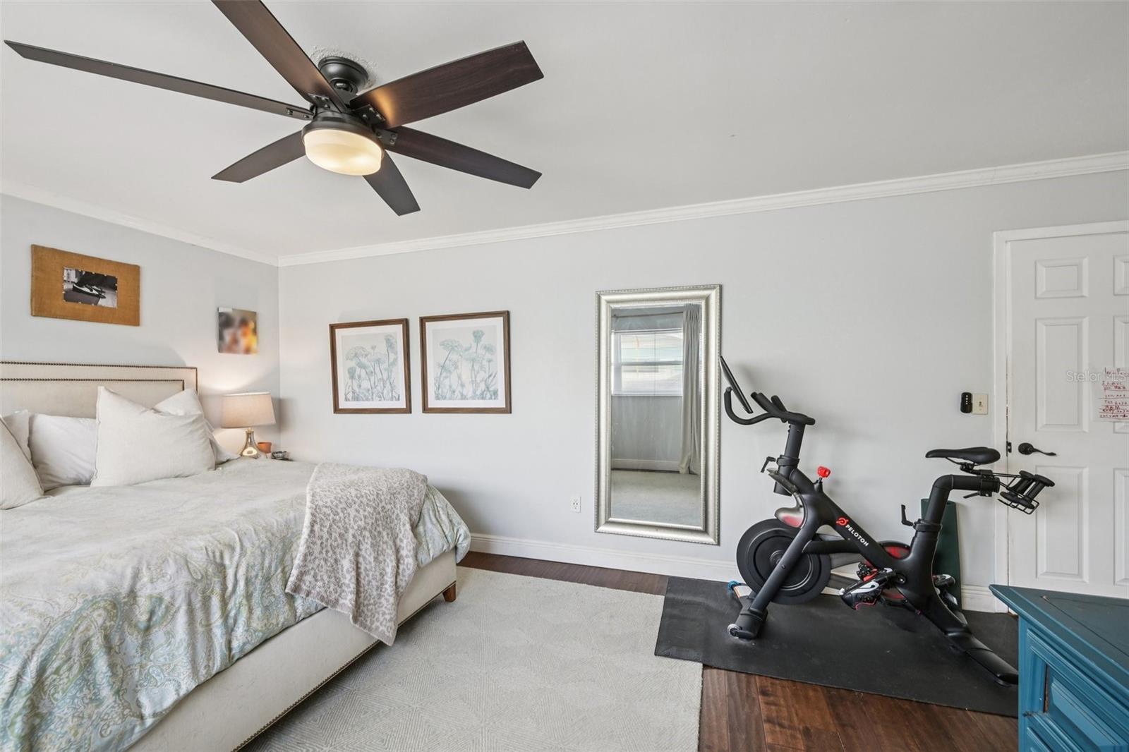 SHORE ACRES - Residential