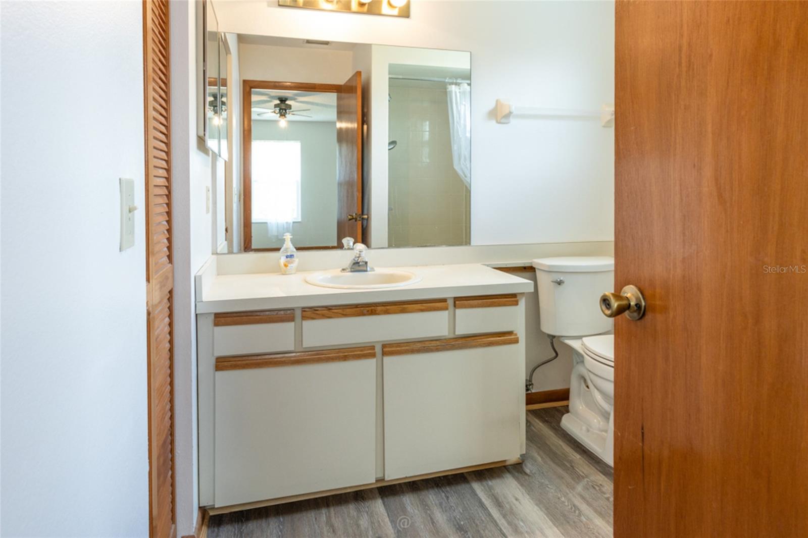 DELTONA LAKES UNIT 32 - Residential