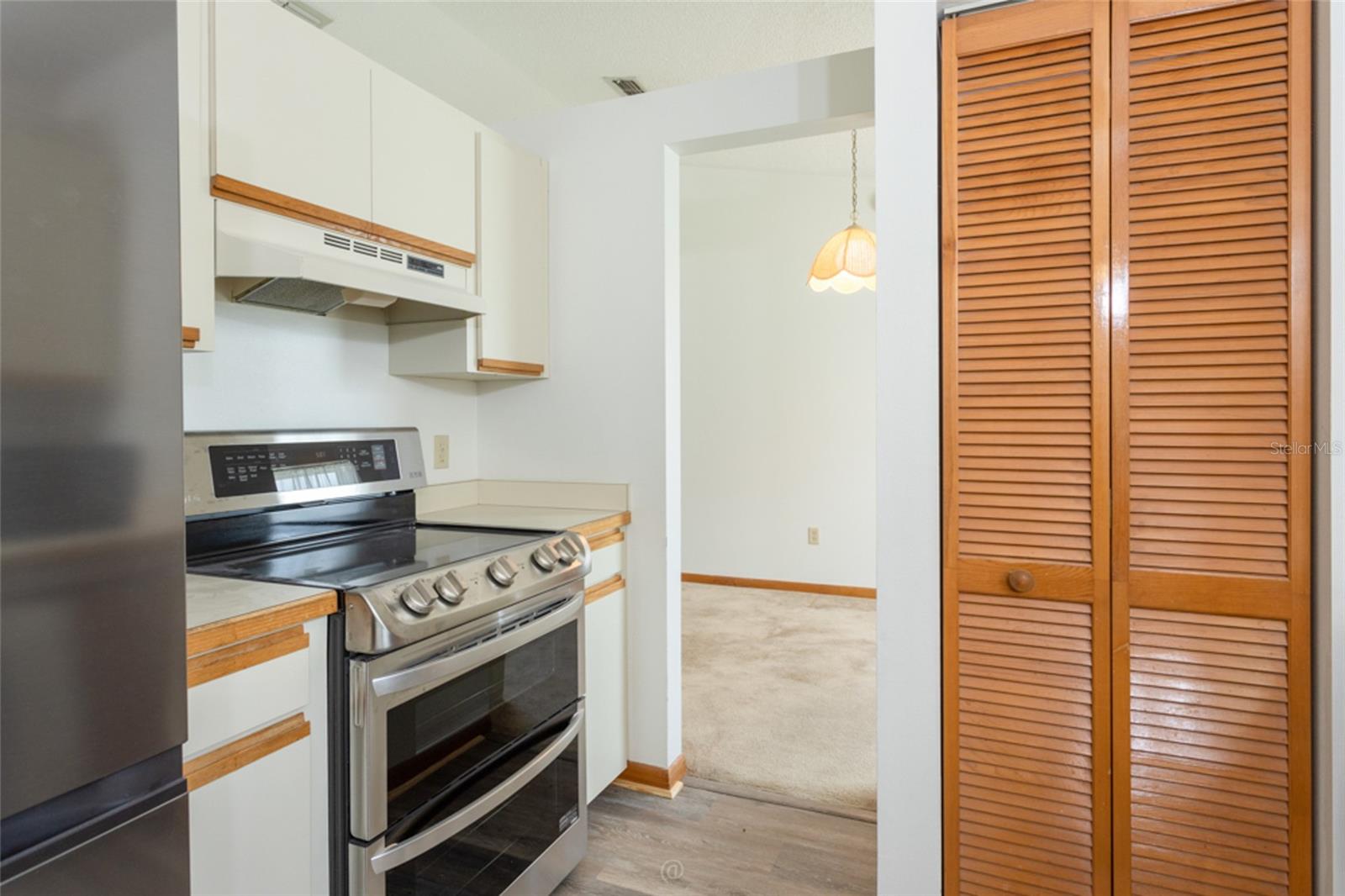DELTONA LAKES UNIT 32 - Residential