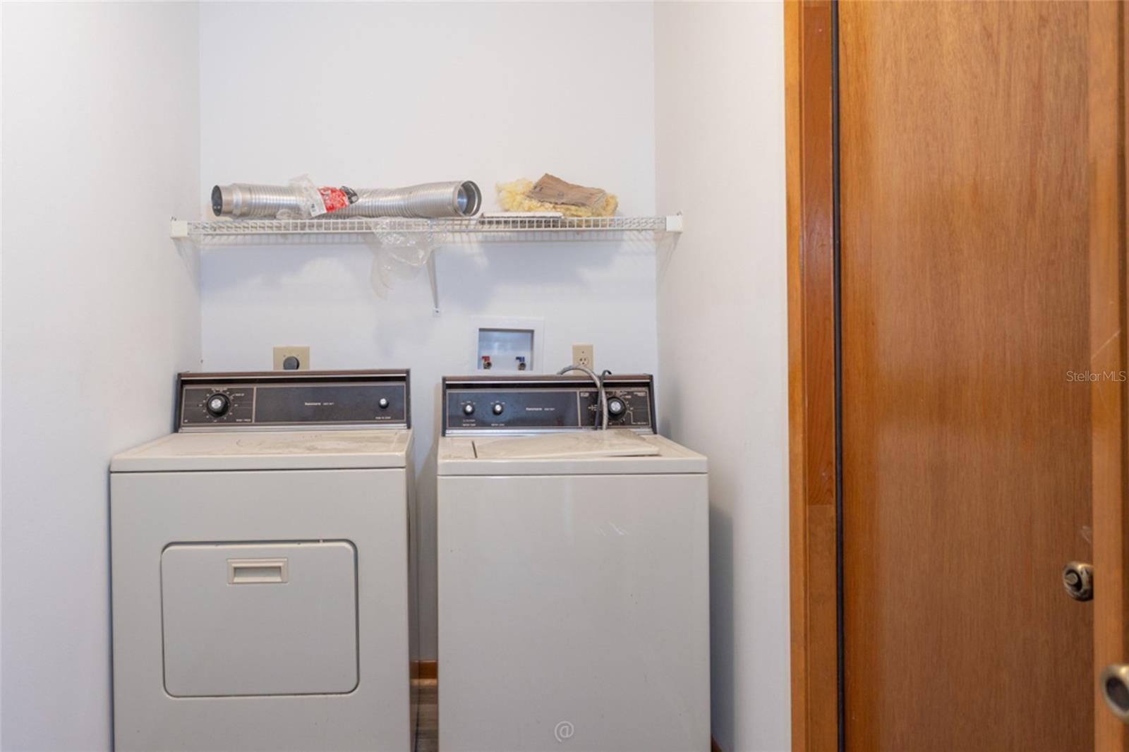 DELTONA LAKES UNIT 32 - Residential