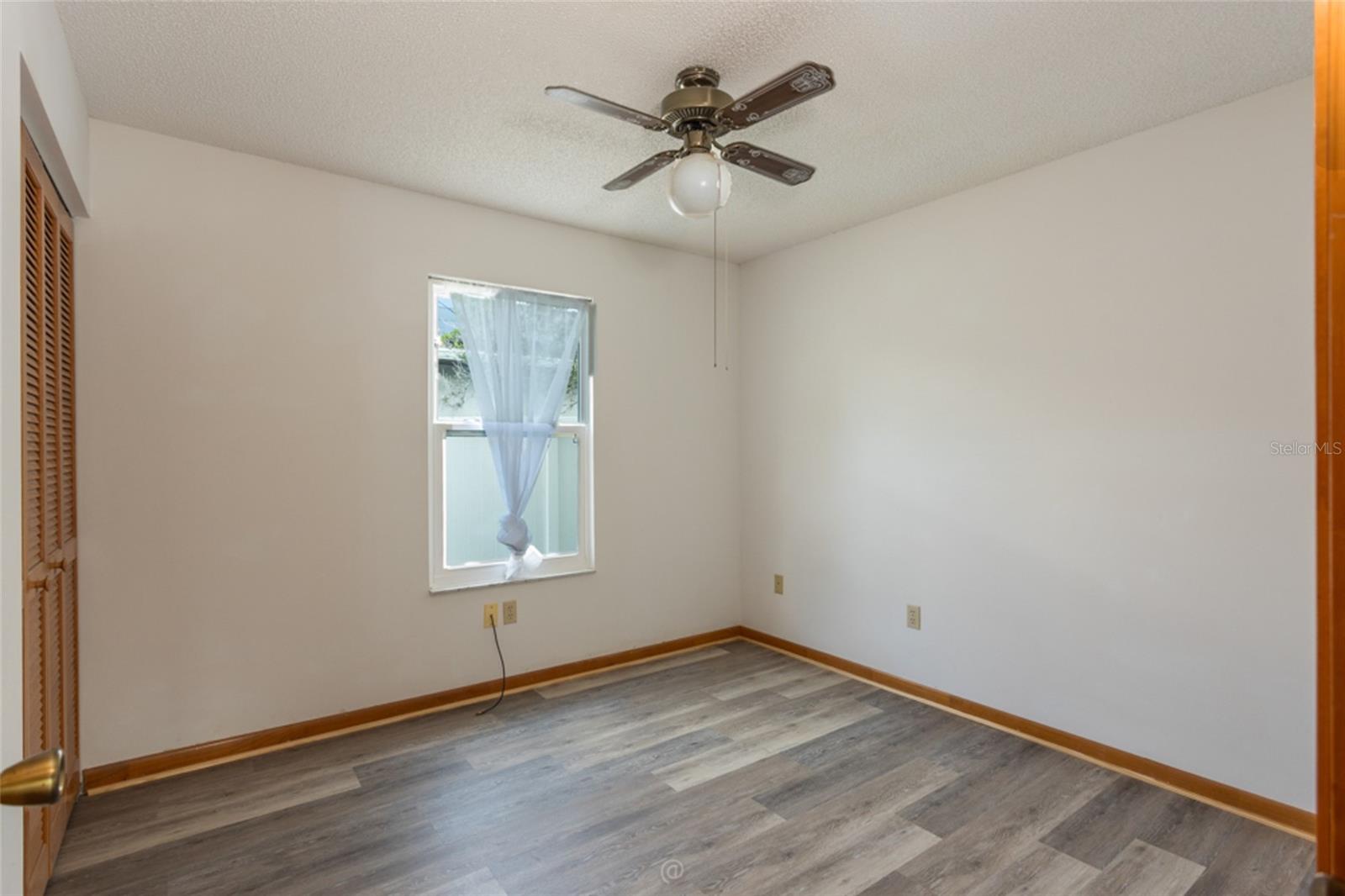 DELTONA LAKES UNIT 32 - Residential
