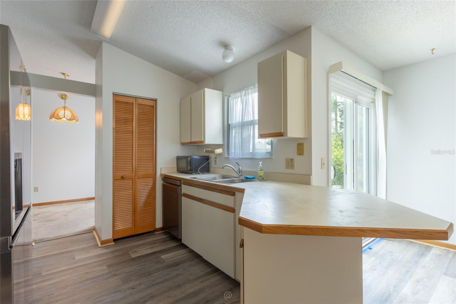 DELTONA LAKES UNIT 32 - Residential