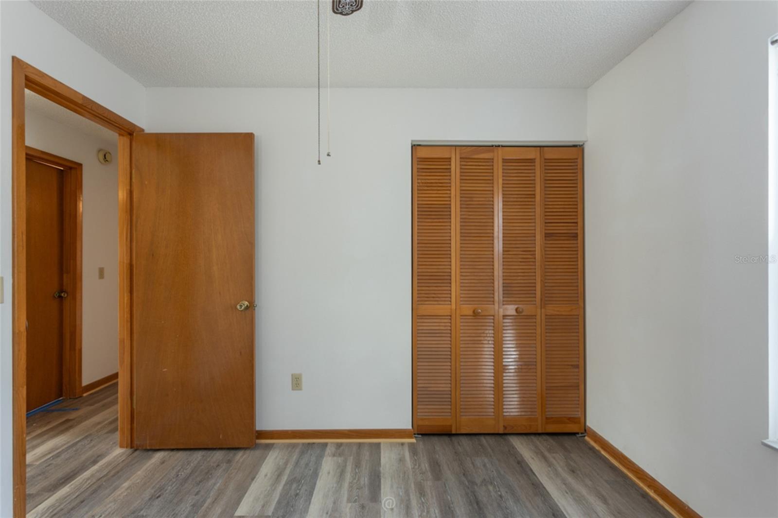 DELTONA LAKES UNIT 32 - Residential