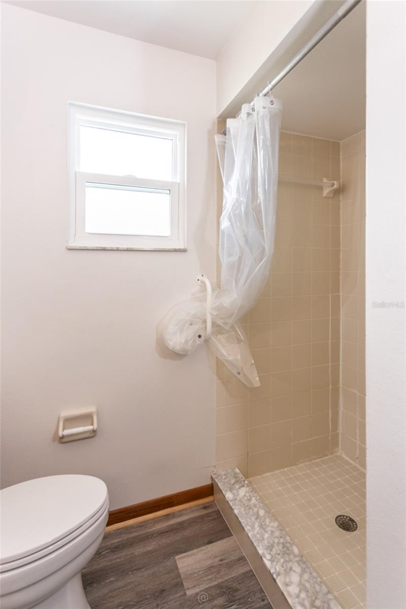 DELTONA LAKES UNIT 32 - Residential