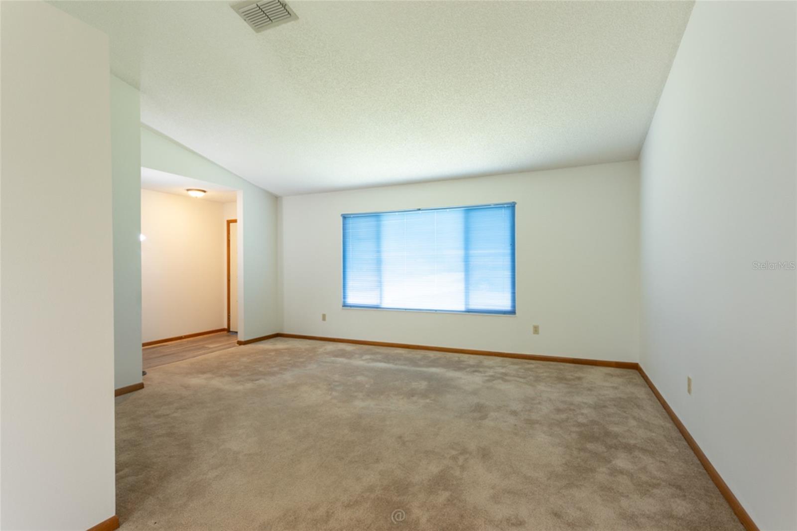 DELTONA LAKES UNIT 32 - Residential