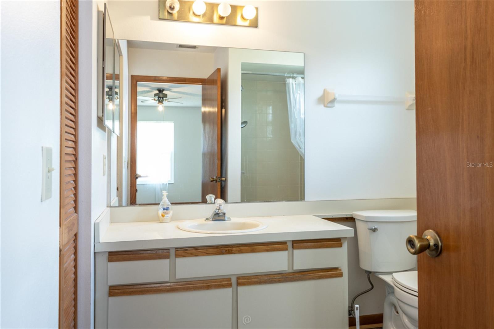 DELTONA LAKES UNIT 32 - Residential