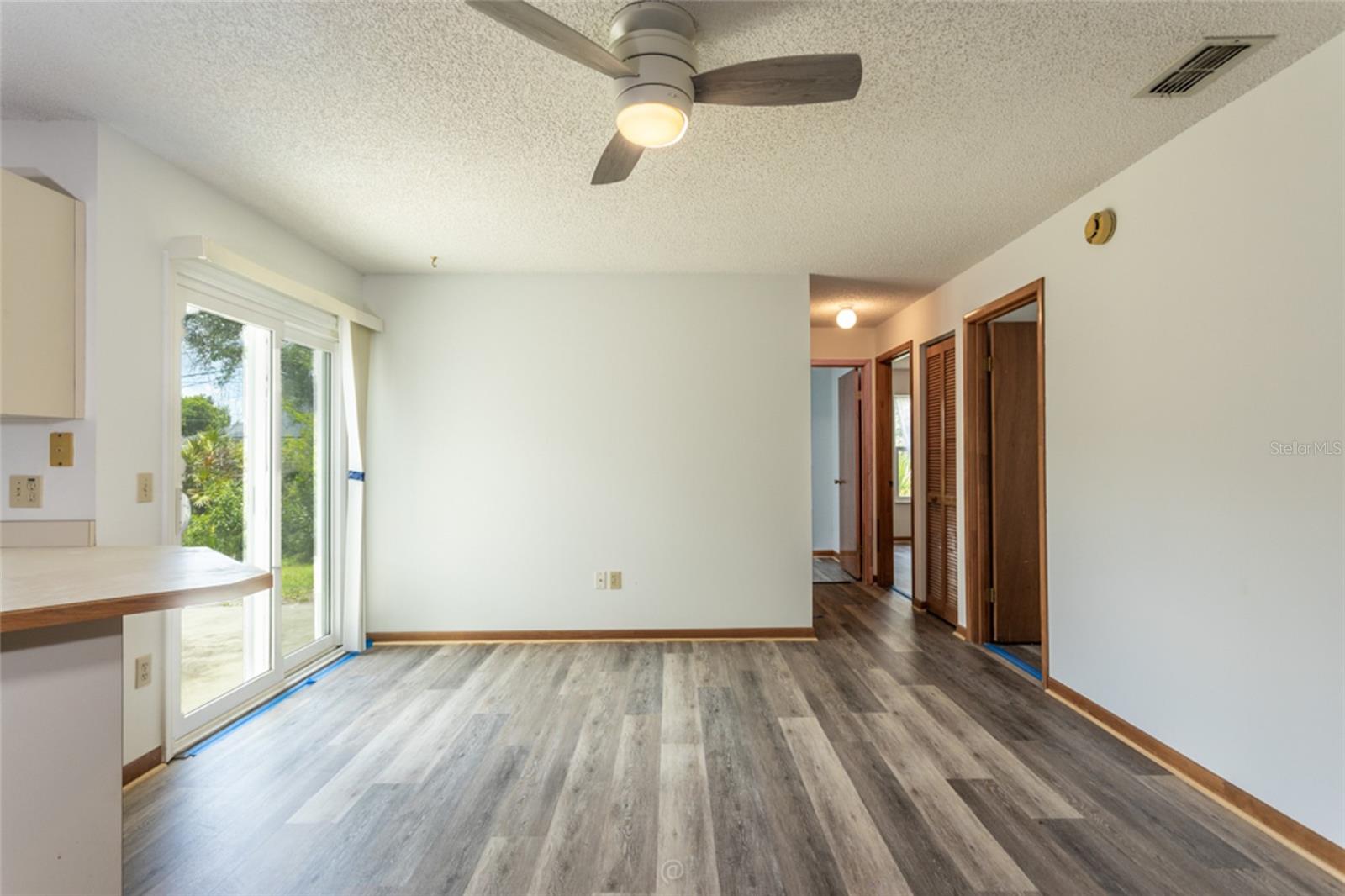 DELTONA LAKES UNIT 32 - Residential