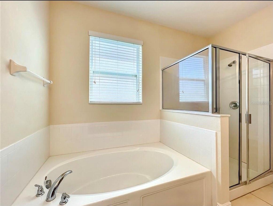 BLACK LAKE PRESERVE - Residential